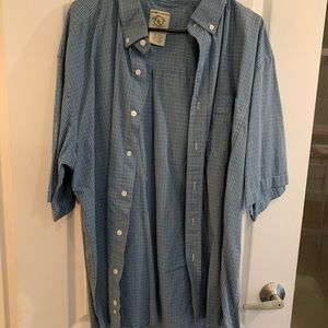 Gunnison Creek Outfitters short sleeve